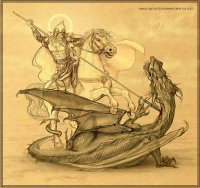 Зачем Запад хочет уничтожить русскую цивилизацию