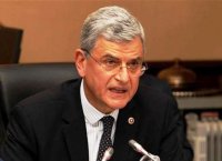 Турция не присоединится к западным санкциям против РФ