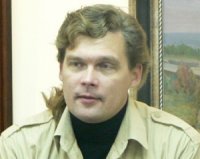 Прогноз астролога К. Дарагана по Новороссии, России и Украине