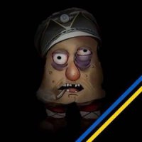 Украинские пословицы и поговорки о Майдане, АТО и войне