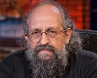 Анатолий Вассерман: Саудовская Аравия играет не против России, а против США