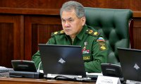 Проговорился