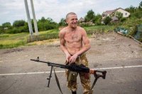 Это сейчас.