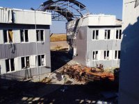 Фотомоменты войны 3