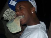 Гибридная война