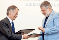 Крымчан перепишут без ошибок