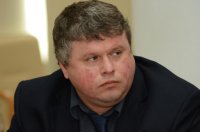 Станислав Стремидловский. В Польше растёт напряжение между поляками и украинцами