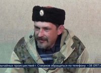 Обращение Дремова П. и Ищенко Е. к людям