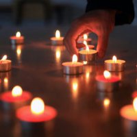 Немецкая разведка назвала виновных в крушении "Боинга"