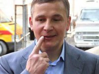 Слава гелетеям!