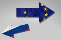 Счастливая украинская экономика