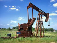 В Китае написали о сговоре Саудовской Аравии и США против России и о падении нефтяных цен до 50–60 долларов