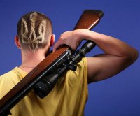 Любители жить в долг завтракают в «Айдаре» «странным порошком»