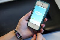 Русский «Skype» от Ростелекома - ни водки, ни медведей, ни балалаек