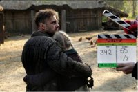 Поляки снимают фильм о зверствах ОУН-УПА