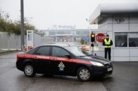 Эксперт: имиджевые потери от трагедии во «Внуково» будут колоссальными