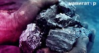 Крым решил закупать уголь у ДНР