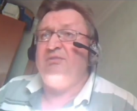 Что такое «свобода» для украинцев. Дмитрий Решетников