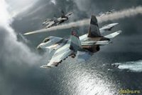 Восстановление армии РУСИ