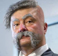 Порошенко решил вернуть Украине статус великой космической державы