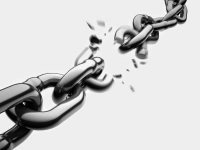 Если я ошибаюсь