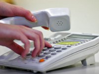 Украина попросила Международный союз электросвязи запретить в Крыму российские телефонные коды