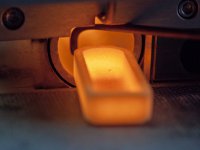 Китаю предложено искать золото в России