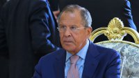 Лавров объяснил, почему в кризисе на Украине виноват Запад