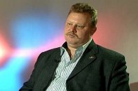 Владислав Шурыгин. Для России и Приднестровья наступает «час икс»