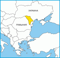 Молдавский министр: Запрет РФ на импорт мяса — политическое решение