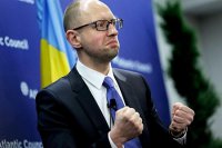 Нагадить под занавес