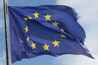 Санкции против России– самый дорогой бумеранг в мире