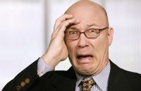 Так война у нас или нет