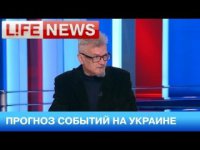 Почему на фоне Донбасса странно немощными выглядят Харьков и Одесса?