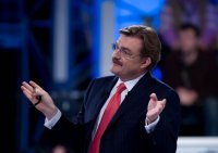 Евгений Киселев: «Пока никуда не собираются депортировать, пока меня просто посадили»