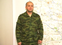 Спецназ ДНР предупреждает