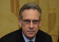 Членство Армении в ЕАЭС существенно повышает ее привлекательность для французских предпринимателей - посол Франции в Армении