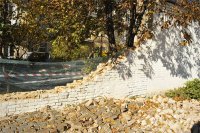 Пророчество о существовании Украины начинает сбываться