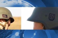 Поляки не намерены отказываться от памяти