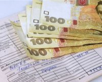 Украина задолжала образовательным учреждениям Донбасса миллионы гривен