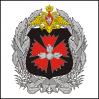 С праздником Плохого солдата и всех его коллег!