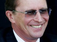 Какие страшные слова для украины