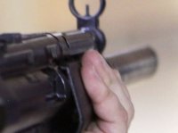 Украинские военные готовят самую масштабную атаку на Новороссию с момента объявления перемирия