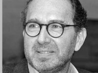 Партнёр экс-главы МВФ Доминика Стросс-Кана Тьерри Лейн покончил с собой в Тель-Авиве