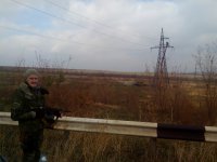 О газоснабжении и энергоснабжении Луганска и Донецка