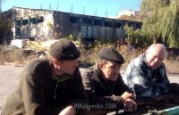 Когда же и как закончится война в Донбассе?