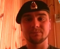 Наступление карателей будет похоже на поход камикадзе