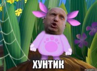 Это обязательно произойдет, — Турчинов об украинском вторжении в Крым