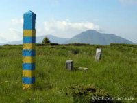 Война вышла из зоны АТО