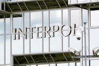 Интерпол прибыл в Украину за Ляшко и Левочкиным